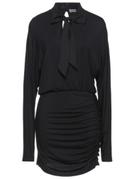 liu •jo φορεματα μίνι ...