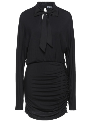 liu •jo φορεματα μίνι φόρεμα