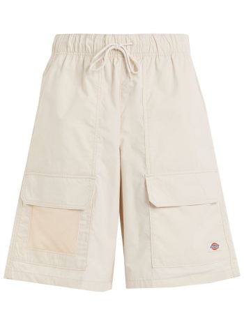 dickies bottomwear σορτς & βερμούδες