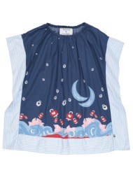 simonetta φορεματα παιδικό φόρεμα