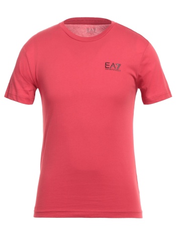 ea7 μπλουζακια t-shirt