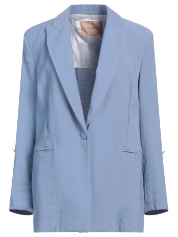 twinset συνολα και σετ σακάκι