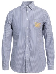 cheerfool μπλουζακια πουκάμισο