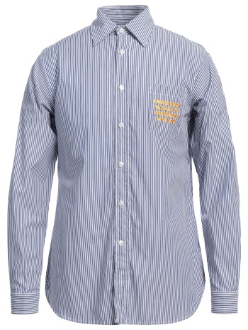 cheerfool μπλουζακια πουκάμισο