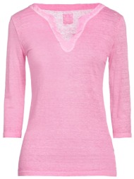 120% lino μπλουζακια ...