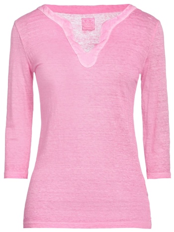 120% lino μπλουζακια t-shirt