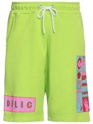 pablic bottomwear σορτς & βερμούδες