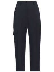 caractère bottomwear casual παντελόνι