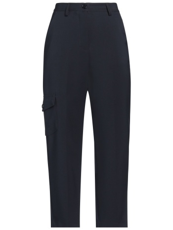 caractère bottomwear casual παντελόνι