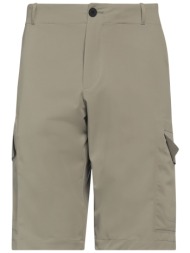 esemplare bottomwear σορτς & βερμούδες