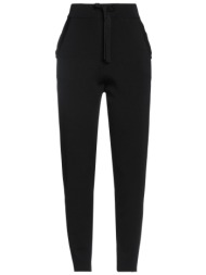 emma & gaia bottomwear ...