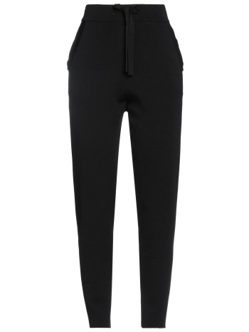 emma & gaia bottomwear casual παντελόνι