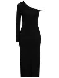 courreges φορεματα midi φόρεμα