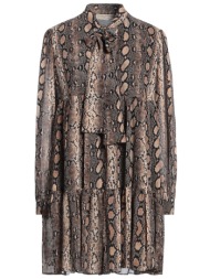 michael michael kors ...