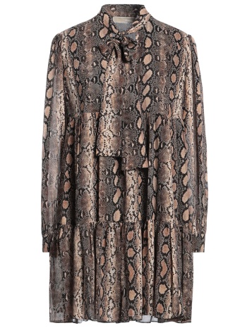 michael michael kors φορεματα μίνι φόρεμα