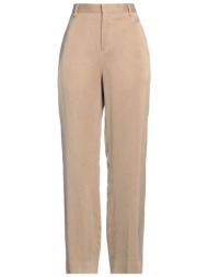 briglia 1949 bottomwear casual παντελόνι