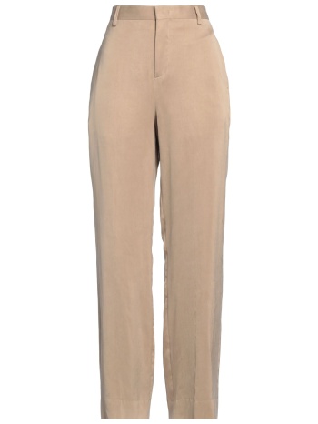 briglia 1949 bottomwear casual παντελόνι