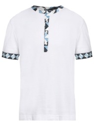 dolce&gabbana μπλουζακια t-shirt