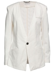 nostrasantissima συνολα και σετ σακάκι