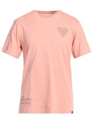 o`neill μπλουζακια t-shirt