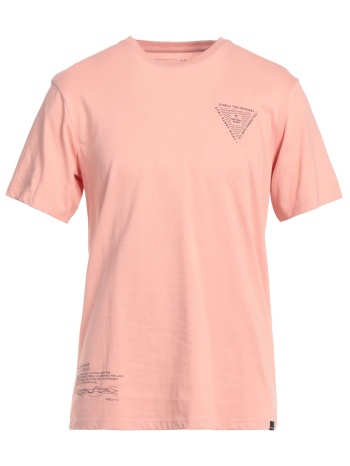 o`neill μπλουζακια t-shirt