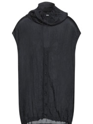 emporio armani μπλουζακια πουκάμισο