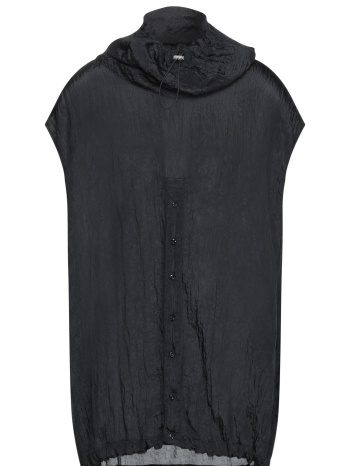 emporio armani μπλουζακια πουκάμισο