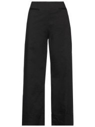 nenette bottomwear casual παντελόνι