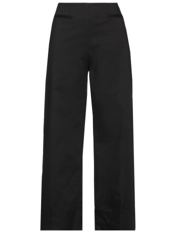 nenette bottomwear casual παντελόνι