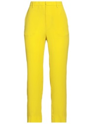 n°21 bottomwear casual παντελόνι