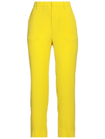 n°21 bottomwear casual παντελόνι