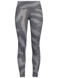 moncler x salehe bembury bottomwear κολάν