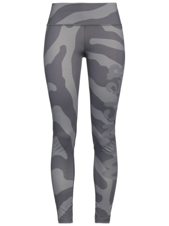 moncler x salehe bembury bottomwear κολάν