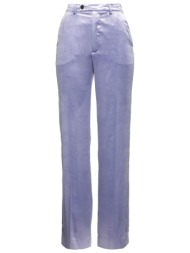 marni bottomwear casual παντελόνι