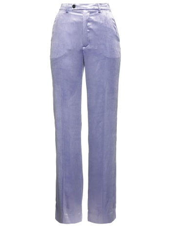 marni bottomwear casual παντελόνι