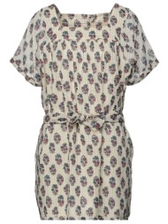 bonton φορεματα μίνι φόρεμα