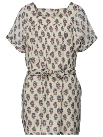 bonton φορεματα μίνι φόρεμα