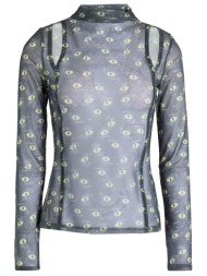 hugo μπλουζακια τοπ