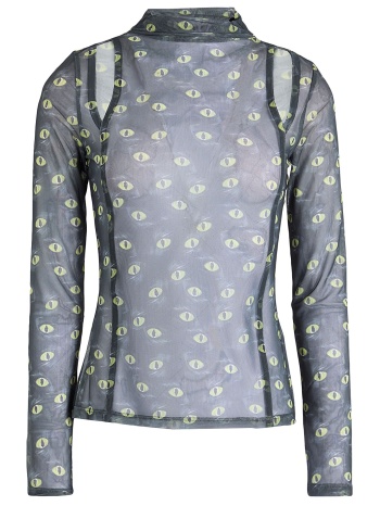 hugo μπλουζακια τοπ