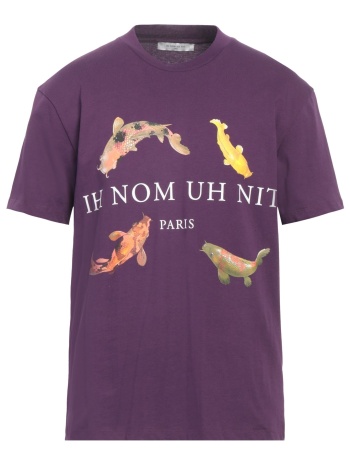 ih nom uh nit μπλουζακια t-shirt