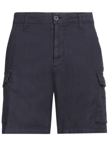 guess bottomwear σορτς & βερμούδες