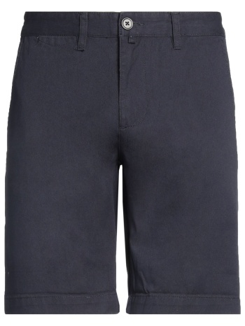 street gallery bottomwear σορτς & βερμούδες