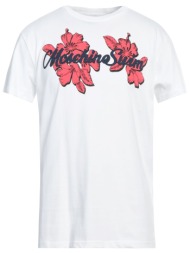 moschino μπλουζακια t-shirt