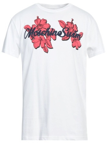 moschino μπλουζακια t-shirt