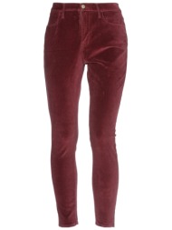 frame bottomwear casual ...