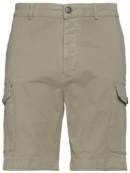 brian dales bottomwear ...