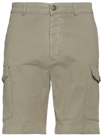 brian dales bottomwear σορτς & βερμούδες