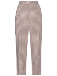 alysi bottomwear casual ...