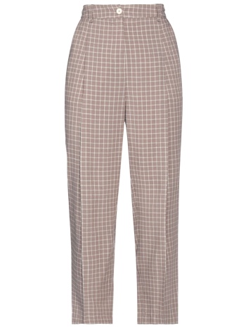 alysi bottomwear casual παντελόνι