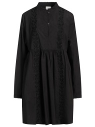 an an londree φορεματα μίνι φόρεμα